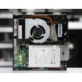 Компютър Lenovo ThinkCentre M900 Компютър Lenovo ThinkCentre M900