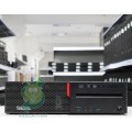 Компютър Lenovo ThinkCentre M900 Компютър Lenovo ThinkCentre M900
