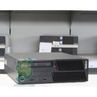 Компютър Lenovo ThinkCentre M90p