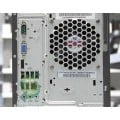 Компютър Lenovo ThinkCentre M90p