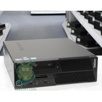 Lenovo ThinkCentre M90p