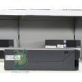 Компютър Lenovo ThinkCentre M90p