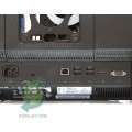 Lenovo ThinkCentre M90z