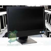 Lenovo ThinkCentre M90z