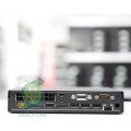 Компютър Lenovo ThinkCentre M910q