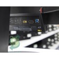 Lenovo ThinkCentre M910q Tiny-In-One 24 Gen 3