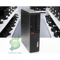 Компютър Lenovo ThinkCentre M910s