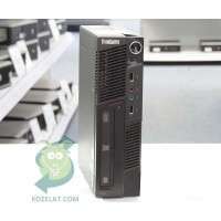 Lenovo ThinkCentre M91p