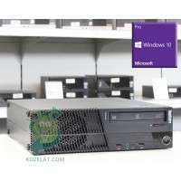 Lenovo ThinkCentre M91p