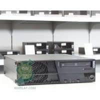 Lenovo ThinkCentre M91p
