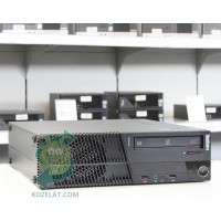Lenovo ThinkCentre M91p
