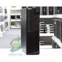 Lenovo ThinkCentre M91p