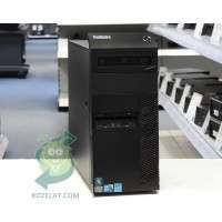 Lenovo ThinkCentre M91p