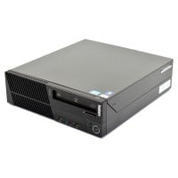 Компютър Lenovo ThinkCentre M91p