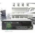 Компютър Lenovo ThinkCentre M91p