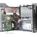 Компютър Lenovo ThinkCentre M91p