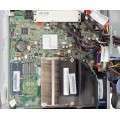 Компютър Lenovo ThinkCentre M91p