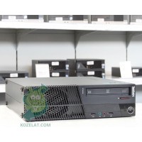 Lenovo ThinkCentre M91p