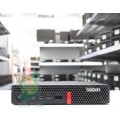Компютър Lenovo ThinkCentre M920q Компютър Lenovo ThinkCentre M920q