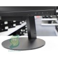 Lenovo ThinkCentre M920q Tiny-In-One 24 Gen 3