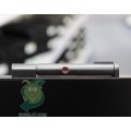 Lenovo ThinkCentre M920q Tiny-In-One 24 Gen 3