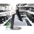 Lenovo ThinkCentre M920q Tiny-In-One 24 Gen 3