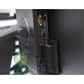 Lenovo ThinkCentre M920q Tiny-In-One 24 Gen 3