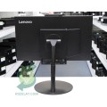 Lenovo ThinkCentre M920q Tiny-In-One 24 Gen 3