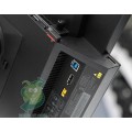 Lenovo ThinkCentre M920q Tiny-In-One 24 Gen 3