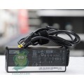 Lenovo ThinkCentre M920q Tiny-In-One 24 Gen 3