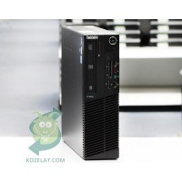 Lenovo ThinkCentre M92p