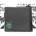 Компютър Lenovo ThinkCentre M92p Компютър Lenovo ThinkCentre M92p
