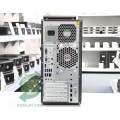 Компютър Lenovo ThinkCentre M92p Компютър Lenovo ThinkCentre M92p