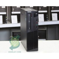 Lenovo ThinkCentre M92p