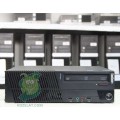 Компютър Lenovo ThinkCentre M92p