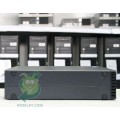 Компютър Lenovo ThinkCentre M92p