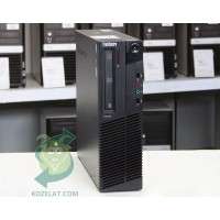 Lenovo ThinkCentre M92p