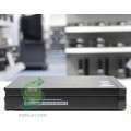 Компютър Lenovo ThinkCentre M92p