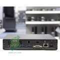 Компютър Lenovo ThinkCentre M92p