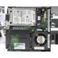 Компютър Lenovo ThinkCentre M92p