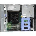 Компютър Lenovo ThinkCentre M92p