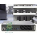 Компютър Lenovo ThinkCentre M92p