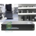 Компютър Lenovo ThinkCentre M92p