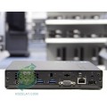 Компютър Lenovo ThinkCentre M92p