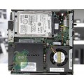 Компютър Lenovo ThinkCentre M92p