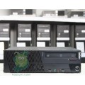 Компютър Lenovo ThinkCentre M92p