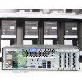Компютър Lenovo ThinkCentre M92p