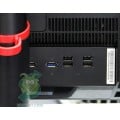 Lenovo ThinkCentre M92z