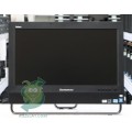 Lenovo ThinkCentre M92z