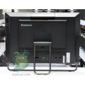Lenovo ThinkCentre M92z